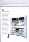 Schneider_2001_02_Gesamtprogramm_018.jpg
